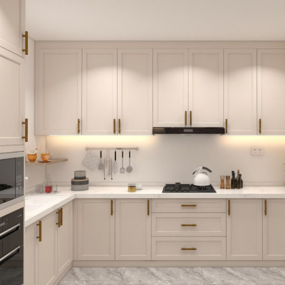CBMmart executive kitchen cabinets kitchen cabinet modules paint cabinet kitchen