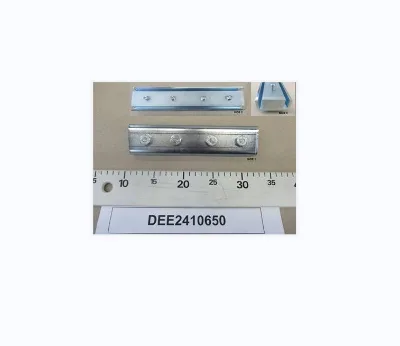 For KONE Escalators KONE DEE2410650 Adapter Plate -KPL 45MM