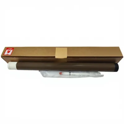 Long Life Compatible Fuser Fixing Film for Canon IR ADVANCE 4045 4051 4235 4245 4251 FM1-J038 FM4-7897