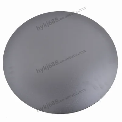 Commercial Automatic Electric Crepe Maker Accessory Snack Equipment Part for Serving Grain Pancakes Crepe Machines