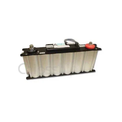 Chipsship Original New SCMZ1EK507SRBB IC Electronic Components Parts Integrated Circuits Ultra capacitors Eaton Supercapacitors