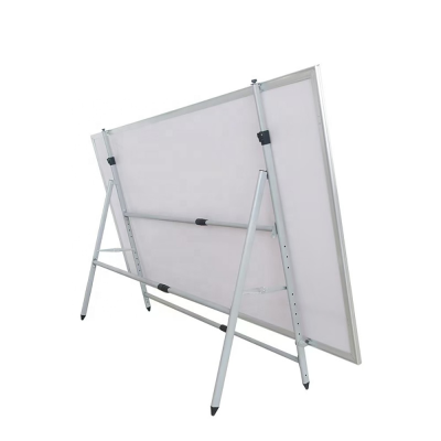 2026 Wholesale Adjustable Metal Notice Board