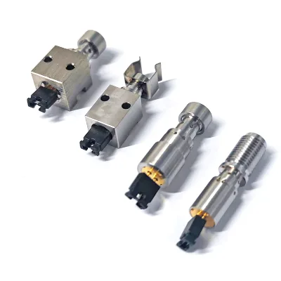 Plate Making Machine CTP UV Laser Diode 405nm 160mw 300mw 350mw 500mw