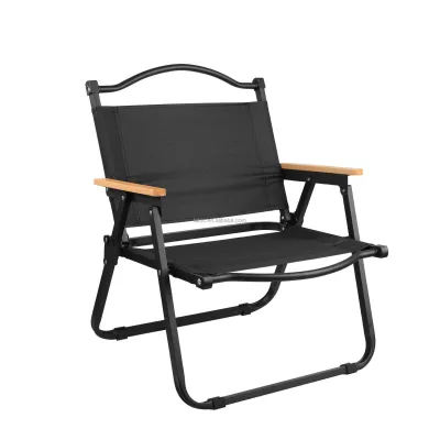 2024 Party Pool Modern Bar Chair