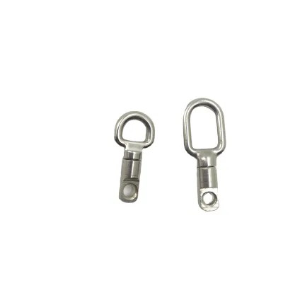 Kitesurfing Connect Quick Release Accessories Flysurfing Control System Spare Parts Kiteboarding Control bar Accessories