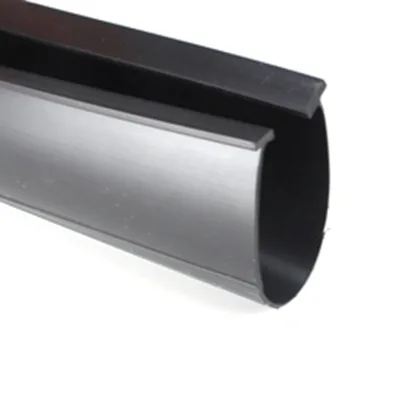 Factory Supply OEM Rubber Door Bottom Seals for Garage Door
