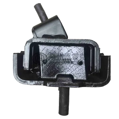 High Quality Engine Mounting Hino500 FM260JD Truck S1206-EW031 S1206EW031