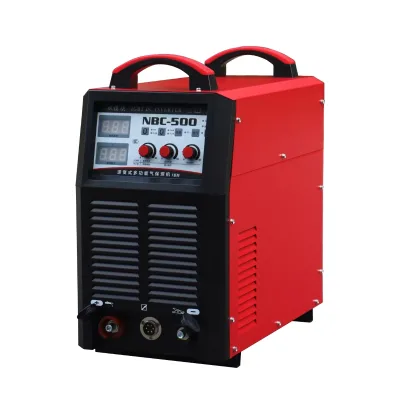 Cheap Electric Welding Machine Price Metal Welding Machine Manual Electric Laser Welding Machine