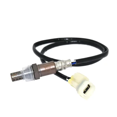 Oxygen Sensor 18213-63J12