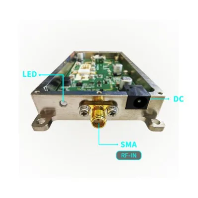 HS57594043D2 5.8GHz 5725~5850MHz Signal Booster
