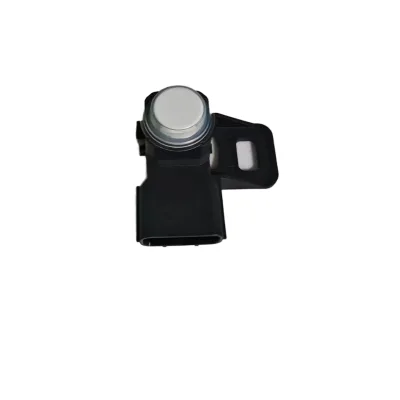 39680-T0A-R01 for 16-18 Honda Accord 9th Generation Reverse radar Sensor