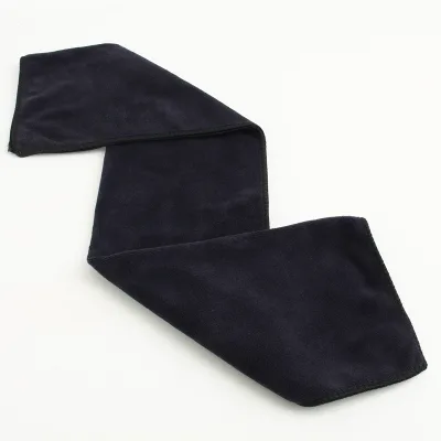 Drying Towel Quick Drying GYM Towel 400gsm Customization Microfiber Cleaning Cloths
