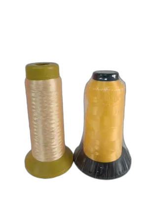 0.3mm Bio-component TPU Yarn Mono Tpu Filament Tpu Yarn for Shoe Upper