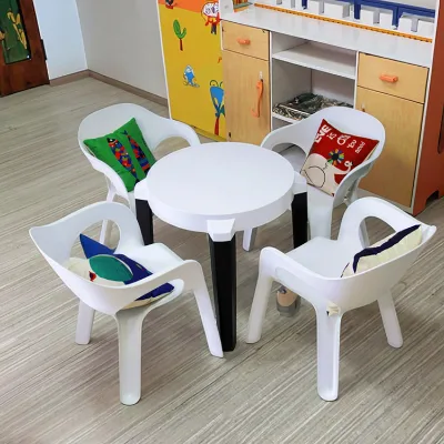 Modern Plastic Dining Chair for Weddings Leisure Library Dormitory Hotels Home Furniture for Apartments and Halls School Chair