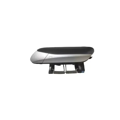 Hot Sale Auto Parts Left Front & Rear Door Handle for Volkswagen ID4 ID6 OE 11G837205J/11G837205K Car Accessories