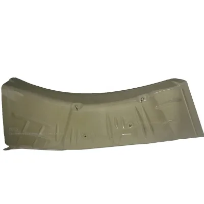 For  Model 3 Right Rear Wheel Metal Arch 1108148-S0-A 1108147-S0-A New Energy Vehicle Parts & Accessories