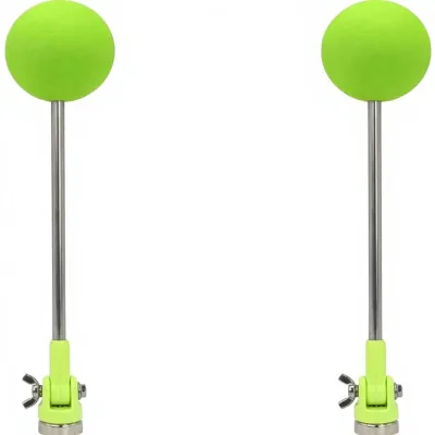 Upgraded Trailer Alignment Kit for Hitch Connection with Trailers