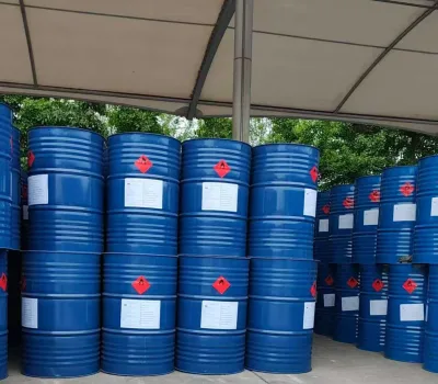 Wholesale Good Price Propylene Glycol Industrial Grade C3h8o2 CAS 57-55-6 Pg/Mpg