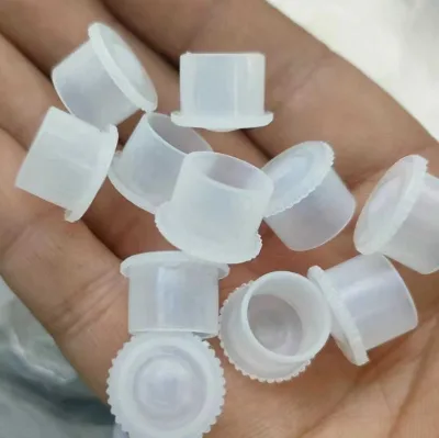 Plastic Protective   Cup  M12  M14 M16 M10  M8
