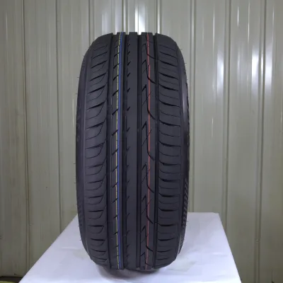 THREE-A 235/45R17 P606 Pneu 235/45r17 13' 14' 15' 16' 17' 18' 19' 20' 21' 22'Wholesale Tire Passenger Car Tyre Winter Summer SUV