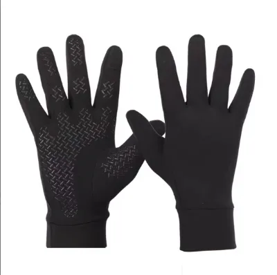 Warm Touch Screen Gloves for Outdoor Sports Waterproof and for Skiing Mountain Climbing & Cycling