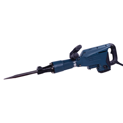 Big Discount Rotary Hammer Drill Machine Quality Gasoline Hammer Drill