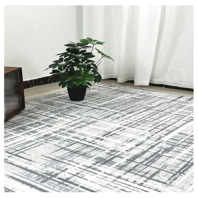 Area Rug Custom Carpet Modern Rug Living Room Carpet Karpet Home Decorate Luxury Carpets and Rugs