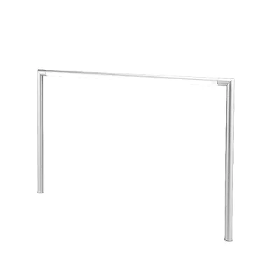 High Quality Dimmable LED Cabinet Light Modern Design Display Racks Armario Cabinet Lighting Manufacture's Hot Sale Product