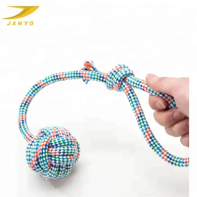 Factory customized Eco-friendly free design durable dog toy
