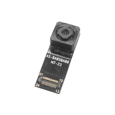 Factory Customizable 1/4 Inch Sensor 3264*2448 30fps OV8858 8MP Mipi Mini Camera Module