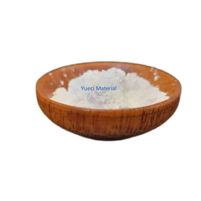 20-50nm High Purity Nano Silicon Dioxide SiO2 Nanopowder 99.9% Purity Industrial Grade Fumed Silica for Coating Plastic Rubber