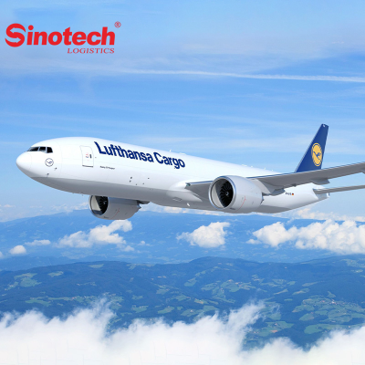 Shipping Service China Top 10 Freight Forwarder Freight Forwarders China to Usa air Freight Quotes Shipping Agent