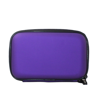 Travel case Bag for Hard Drive Power Bank External Hard Drive Case&bags HDD Hard Disk Case 2.5 Inch
