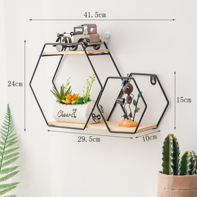 Metal Rack Storage Shelf Living Room Storage Rack Metal Storage Rack