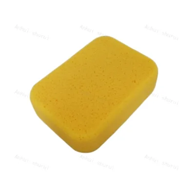 Modern Style High Density Levelling Systems with Sponge Tiles and Tools for Grouting Tile Accessories
