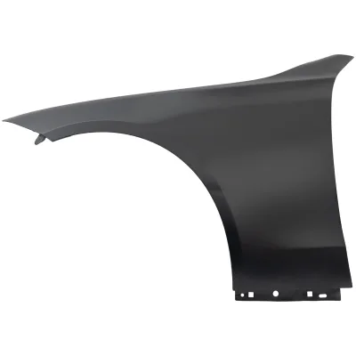 Factory Sale High Quality Front Fender for Mercedes-Benz C CLASS W206 2022-2024 2068800100,2068800200
