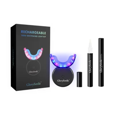 Hot Sale Customization Private Label HP/CP/PAP+ Teeth Whitening Kit