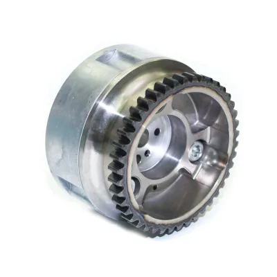 13520-97043 Camshaft Pulley Timing Gear CVVT Cam Adjuster Phaser 13520-BZ050 for Toyota 1.3L-K3VE