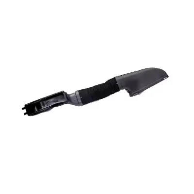 Air Intake Hose OEM A2700900382 for Mercedes-Benz