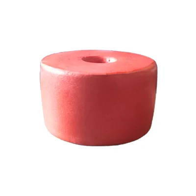 Fishing Float PVC Buoy Float