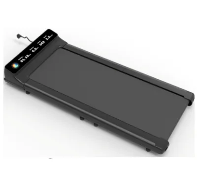Treadmill Manufacturer Direct Sales Home Electric Incline Eadmill Electric LED Screen Walking and Running Machine