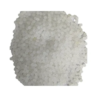 Hot Selling 3D Filament Cheap Price PLA PETG Resin Factory Direct Application for Fibers
