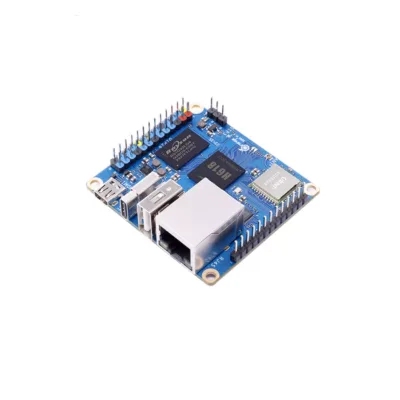 OrangePi Development board H618 orange pie module orange pi Zero3 zero 3