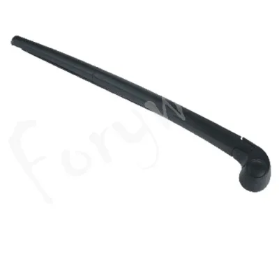 Rear Car Wiper for 2012 honda Crv Rear Wiper Cover