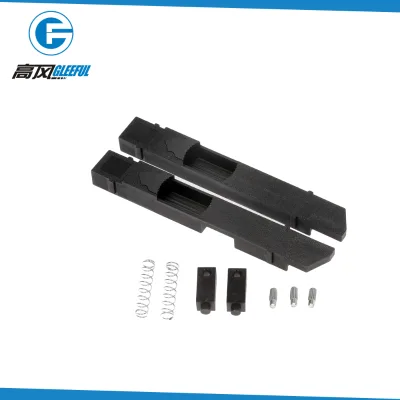 2610206C91 Bonnet Lock Latch With Switch for Vauxhall Mokka 12-16 RHD