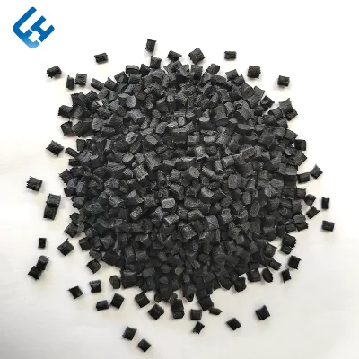 ABS GF20 Glass Fiber 20% Filled ABS Manufacturer Price Acrylonitrile Butadiene Styrene