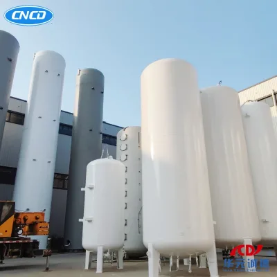 10M3 High Safe Factory Price Liquid Natural Gas Filling Stations