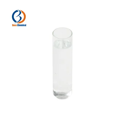 Beverage Stabilizer Tween 80