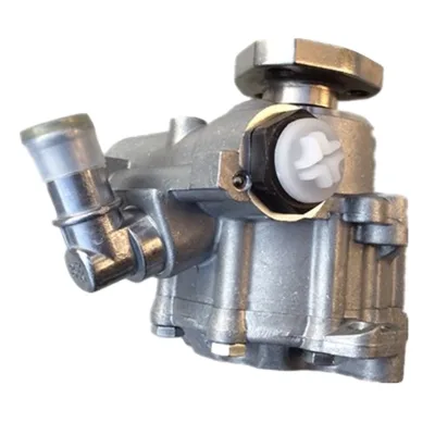 Power Steering Pump 95VW3A674DD 7M01-45157-SX 7M0145157SX for Ford Galaxy Sharan SEAT Alhambra 1.9TDI 2.0 2.3