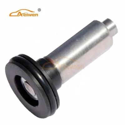 Auto Top Sliding Door Roller Guides Used for Renault 7700312971 7700312973